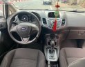 Ford Fiesta 2014 - Bán Ford Fiesta đời 2014, màu trắng, giá tốt