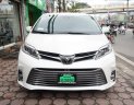 Toyota Sienna Limited 2019 - Bán Toyota Sienna Limited Sx 2019, LH 094.539.2468 Ms Hương