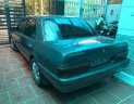Nissan Bluebird SE  1992 - Cần bán lại xe Nissan Bluebird SE đời 1992, nhập khẩu giá cạnh tranh