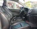 Hyundai i30 Premium 2010 - Xe Hyundai i30 Premium sản xuất năm 2010, màu bạc, nhập khẩu