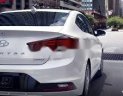 Hyundai Elantra   2019 - Bán xe Hyundai Elantra năm 2019, màu trắng