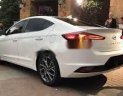 Hyundai Elantra   2019 - Bán xe Hyundai Elantra năm 2019, màu trắng