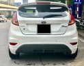 Ford Fiesta S Ecoboost 1.0 AT  2015 - Bán Ford Fiesa S Ecoboost 1.0 AT sản xuất 2015