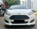 Ford Fiesta S Ecoboost 1.0 AT  2015 - Bán Ford Fiesa S Ecoboost 1.0 AT sản xuất 2015