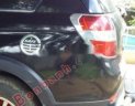 Chevrolet Captiva  	LT 2.4 MT 2008 - Bán Chevrolet Captiva LT 2.4 MT năm 2008 số sàn, giá 260tr