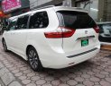 Toyota Sienna Limited 2019 - Bán Toyota Sienna Limited Sx 2019, LH 094.539.2468 Ms Hương