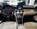 Mercedes-Benz GLA-Class   200 2019 - Bán Mercedes GLA 200 new - SUV 5 chỗ nhập khẩu - hỗ trợ ngân hàng 80%, xe giao ngay, LH 0919 528 520
