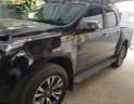 Chevrolet Colorado LTZ 2.5L 4x4 AT  2018 - Bán Chevrolet Colorado LTZ 2.5L 4x4 AT năm sản xuất 2018  