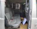 Hyundai Starex Van 2.5 MT 2004 - Bán Hyundai Starex Van 2.5 MT đời 2004, màu vàng, xe nhập 