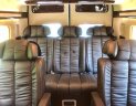 Ford Transit   Limousine 2018 - Cần bán gấp Ford Transit Limousine 2018 chính chủ