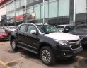 Chevrolet Colorado  2.5L AT 4X4 LTZ 2019 - Bán Chevrolet Colorado 2.5L AT 4X4 LTZ (2 cầu số tự động) giảm 80 triệu còn 709 triệu