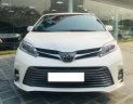 Toyota Sienna 2019 - Toyota Sienna Limited 2019, tại Hồ Chí Minh, giá tốt giao xe ngay toàn quốc, LH trực tiếp 0844.177.222