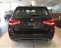 BMW X3 xDrive20i 2019 - Bán BMW X3 xDrive20i đời 2019, màu đen, nhập khẩu nguyên chiếc