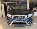 Nissan Navara ELR 2019 - Bán Nissan Navara 2019 siêu hot, khuyến mãi tháng 8, chỉ từ 630tr đủ xe giao ngay. LH: 0366.470.930