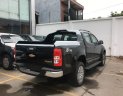 Chevrolet Colorado  2.5L AT 4X4 LTZ 2019 - Bán Chevrolet Colorado 2.5L AT 4X4 LTZ (2 cầu số tự động) giảm 80 triệu còn 709 triệu