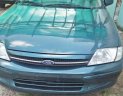 Ford Laser 2000 - Bán Ford Laser sản xuất năm 2000, xe đẹp suất sắc