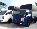 Hyundai Porter 2019 - Bán xe H150 có sẵn giao ngay, đủ màu, LH: Bảo 0905.5789.52 Văn Bảo Hyundai Đà Nẵng