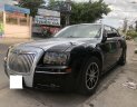 Chrysler 300C 2006 - Bán Chrysler 300C nhập khẩu Canada 12/2008