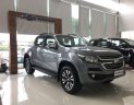 Chevrolet Colorado  2.5L AT 4X4 LTZ 2019 - Bán Chevrolet Colorado 2.5L AT 4X4 LTZ (2 cầu số tự động) giảm 80 triệu còn 709 triệu