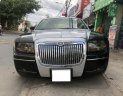 Chrysler 300C 2006 - Bán Chrysler 300C nhập khẩu Canada 12/2008