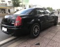 Chrysler 300C 2006 - Bán Chrysler 300C nhập khẩu Canada 12/2008