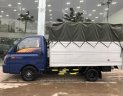 Hyundai Porter 2019 - Bán xe H150 có sẵn giao ngay, đủ màu, LH: Bảo 0905.5789.52 Văn Bảo Hyundai Đà Nẵng