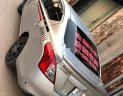 Nissan Sunny   2016 - Cần bán Nissan Sunny năm 2016, màu bạc, nhập khẩu  