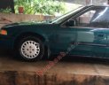 Honda Accord 1996 - Bán Honda Accord năm sản xuất 1996, màu xanh