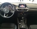 Mazda 6 2.5 Premium 2016 - Mazda 6 2.5 Premium ưu đãi khủng - Trả góp 90% Hotline: 0973560137