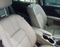 Mercedes-Benz GLK Class 2009 - Cần bán lại xe Mercedes đời 2009, màu trắng