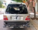 Toyota Zace GL 2005 - Cần bán gấp Toyota Zace 1.8 GL đời 2005, màu vàng, giá tốt