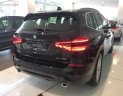 BMW X3 xDrive20i 2019 - Bán BMW X3 xDrive20i đời 2019, màu đen, nhập khẩu nguyên chiếc