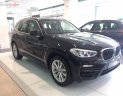 BMW X3 xDrive20i 2019 - Bán BMW X3 xDrive20i đời 2019, màu đen, nhập khẩu nguyên chiếc