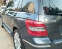 Mercedes-Benz GLK Class 300 2010 - Bán Mercedes -Benz GLK 300 SX 2010, số tự động, chính chủ, xe đi ít lên còn rất đẹp và mới 95%