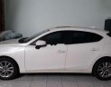 Mazda 3 2018 - Bán Mazda 3 sản xuất năm 2018, màu trắng, nhập khẩu