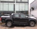 Chevrolet Colorado  2.5L AT 4X4 LTZ 2019 - Bán Chevrolet Colorado 2.5L AT 4X4 LTZ (2 cầu số tự động) giảm 80 triệu còn 709 triệu