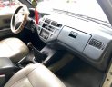 Toyota Zace GL 2005 - Cần bán gấp Toyota Zace 1.8 GL đời 2005, màu vàng, giá tốt