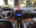 Toyota Zace 2005 - Bán Toyota Zace năm 2005, màu xanh dưa