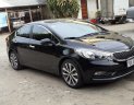 Kia K3   1.6AT 2014 - Nhu cầu đổi xe 7 chỗ nên bán Kia K3 1.6AT 2014