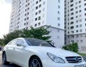 Mercedes-Benz CLS class 350 2009 - Merc CLS 350 nhập Mỹ 2009 dáng Sport, hàng full cao cấp vào đủ đồ chơi