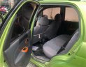 Daewoo Matiz SE 0.8 MT 2004 - Bán Daewoo Matiz SE 0.8 MT 2004, màu xanh lam 