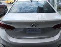 Hyundai Accent 1.4 ATH 2018 - Bán xe Hyundai Accent 1.4 ATH đời 2018, màu trắng 