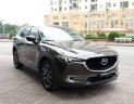 Mazda CX 5 2019 - Bán xe Mazda Cx5 Deluxe 2019 - 899 Triệu. LH 096 643 8209