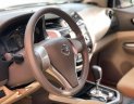 Nissan Navara EL 2018 - Cần bán xe Navara số tự động mới 98%