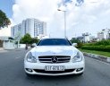 Mercedes-Benz CLS class 350 2009 - Merc CLS 350 nhập Mỹ 2009 dáng Sport, hàng full cao cấp vào đủ đồ chơi