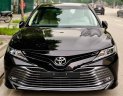 Toyota Camry 2019 - Đợt ưu đãi sốc cuối cùng năm 2019, Camry 2.0G - 2.5Q