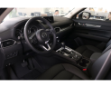 Mazda CX 5 2019 - Bán xe Mazda Cx5 Deluxe 2019 - 899 Triệu. LH 096 643 8209