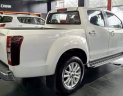 Isuzu Dmax  3.0 AT 4x4  2017 - Bán Isuzu Dmax 3.0 AT 4x4 giá hạt dẻ