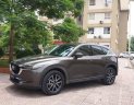 Mazda CX 5 2019 - Bán xe Mazda Cx5 Deluxe 2019 - 899 Triệu. LH 096 643 8209