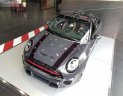 Mini Cooper JCW 2019 - Bán Mini Cooper JCW đời 2019, màu xám, nhập khẩu nguyên chiếc